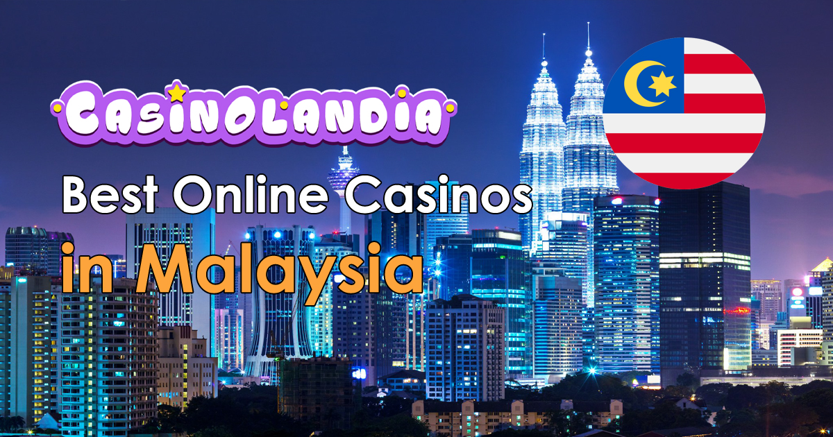 Best-online-Casinos-Malaysi.jpg