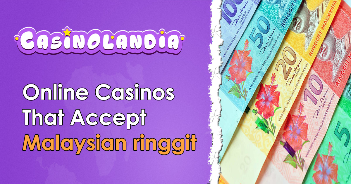 Malaysian-ringgit-Online-Ca.jpg