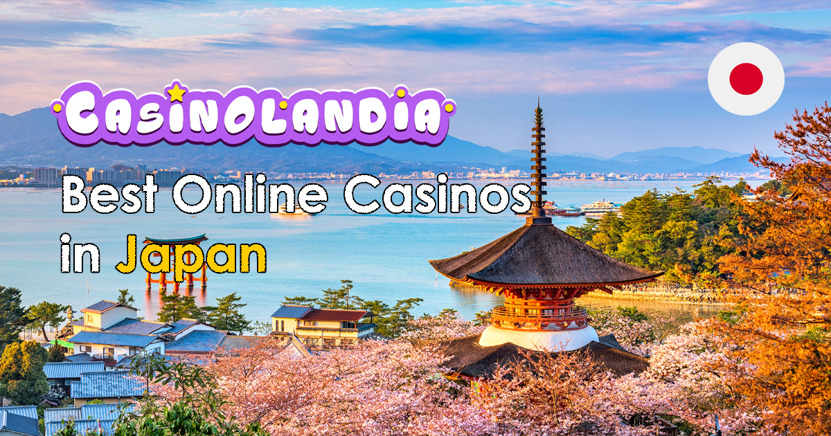 Best-Online-Casinos-Japan.jpg