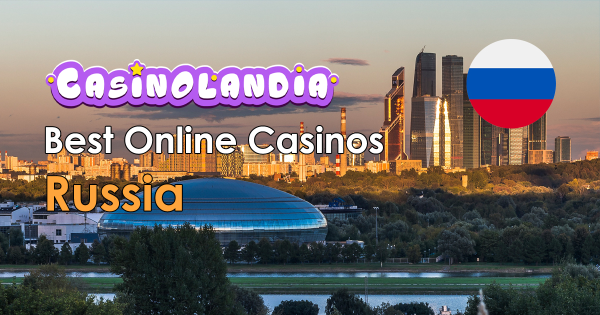 10 Step Checklist for online live casinos