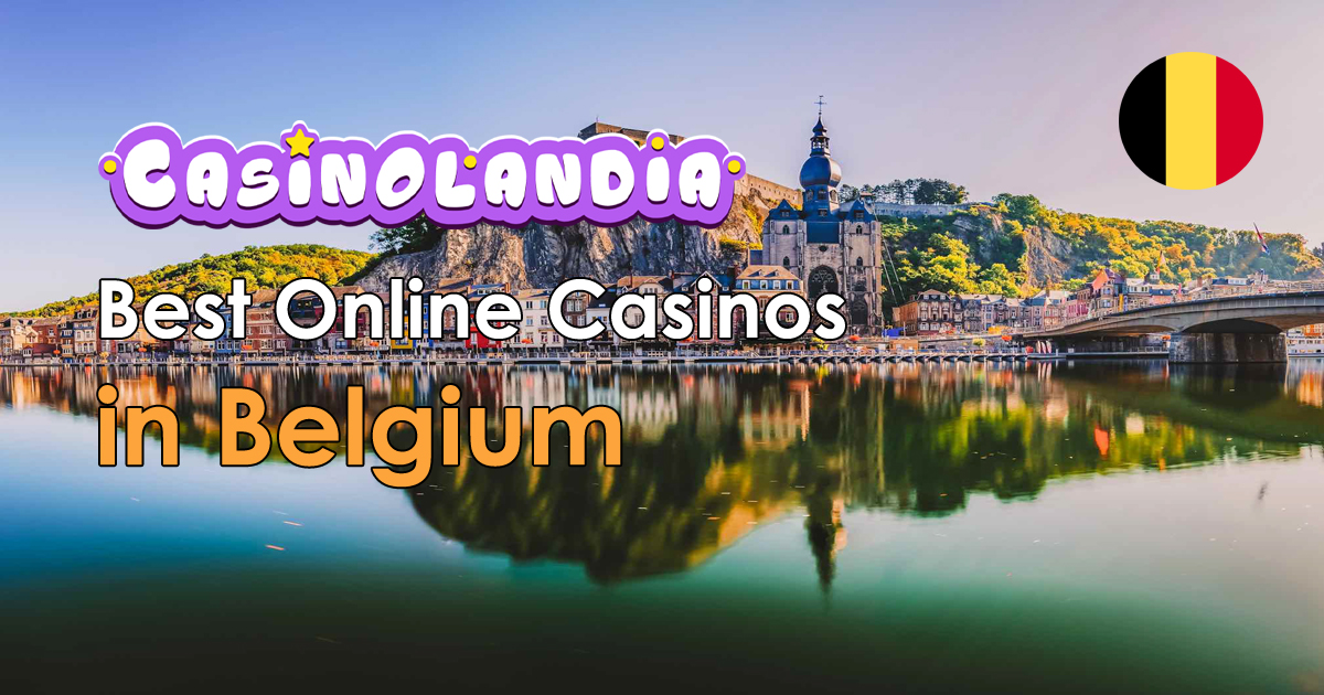 How 5 Stories Will Change The Way You Approach Exploring the World of Live Casino Competitions