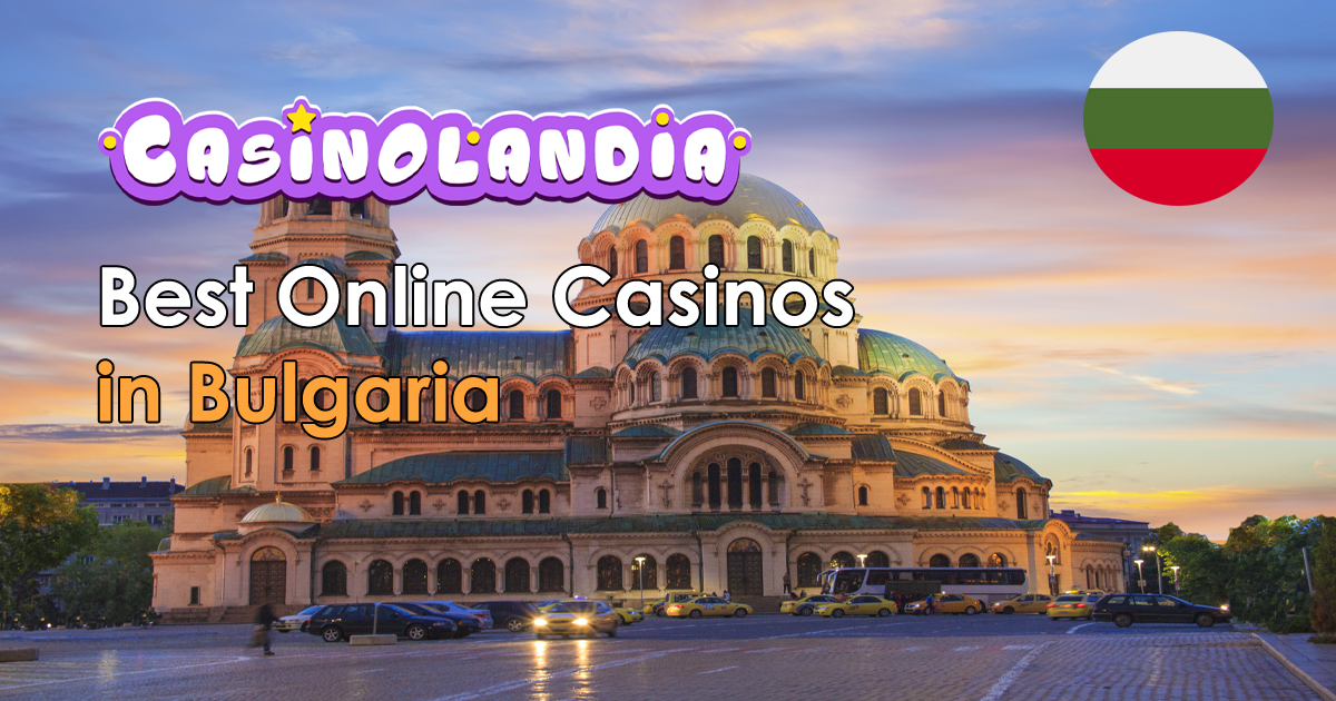 Best-Online-Casinos-in-Bulg.jpg