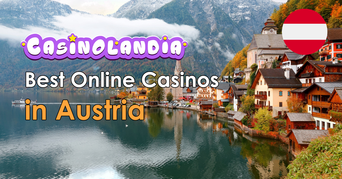 Was Sie jetzt gegen Online Casinos Österreich tun können