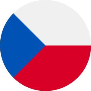 The Czech Republic