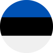 Estonia