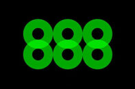 888 Gaming