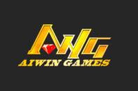 Aiwin Games