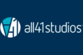 All41 Studios