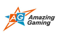 Amazing Gaming