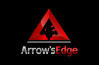 Arrows Edge