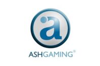 Ash Gaming