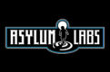 Asylum Labs Inc