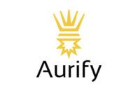 Aurify Gaming