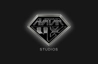 AvatarUX Studios