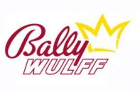 Bally Wulff