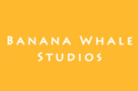 Banana Whale Studios