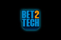 Bet2Tech