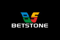 BetStone