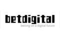 Betdigital