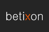 Betixon