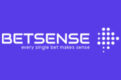 Betsense