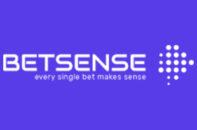 Betsense