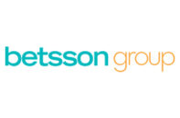 Betsson Group