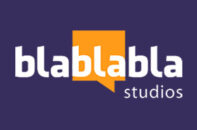 Bla Bla Bla Studios