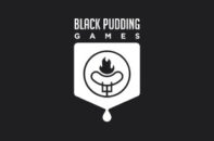 Black Pudding Games