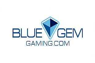 BlueGem Gaming