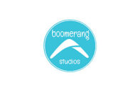 Boomerang Studios