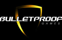 Bulletproof Games