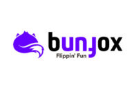 Bunfox