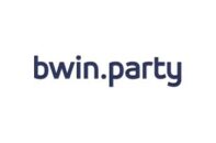 BwinParty