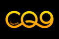 CQ9Gaming