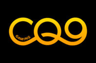 CQ9Gaming