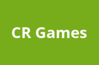 CR Games