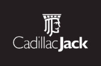 Cadillac Jack