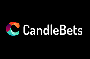 Candle Bets