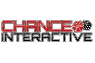 Chance Interactive