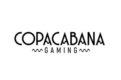 Copacabana Gaming