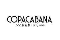 Copacabana Gaming