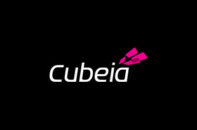 Cubeia