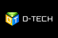 D-Tech