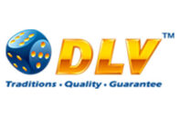 DLV