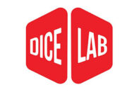 DiceLab