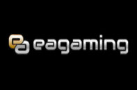 EAgaming