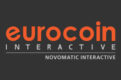 Eurocoin Interactive