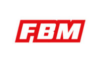 FBM