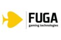 FUGA Gaming
